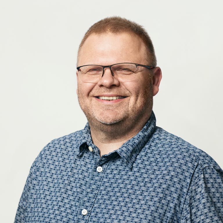 michael-keindl